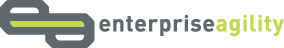 Enterprise Agility