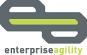 Enterprise Agility